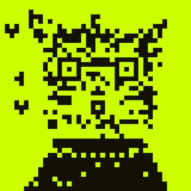 HoodCat #153