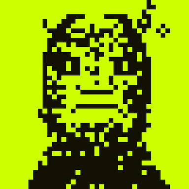 HoodCat #1530