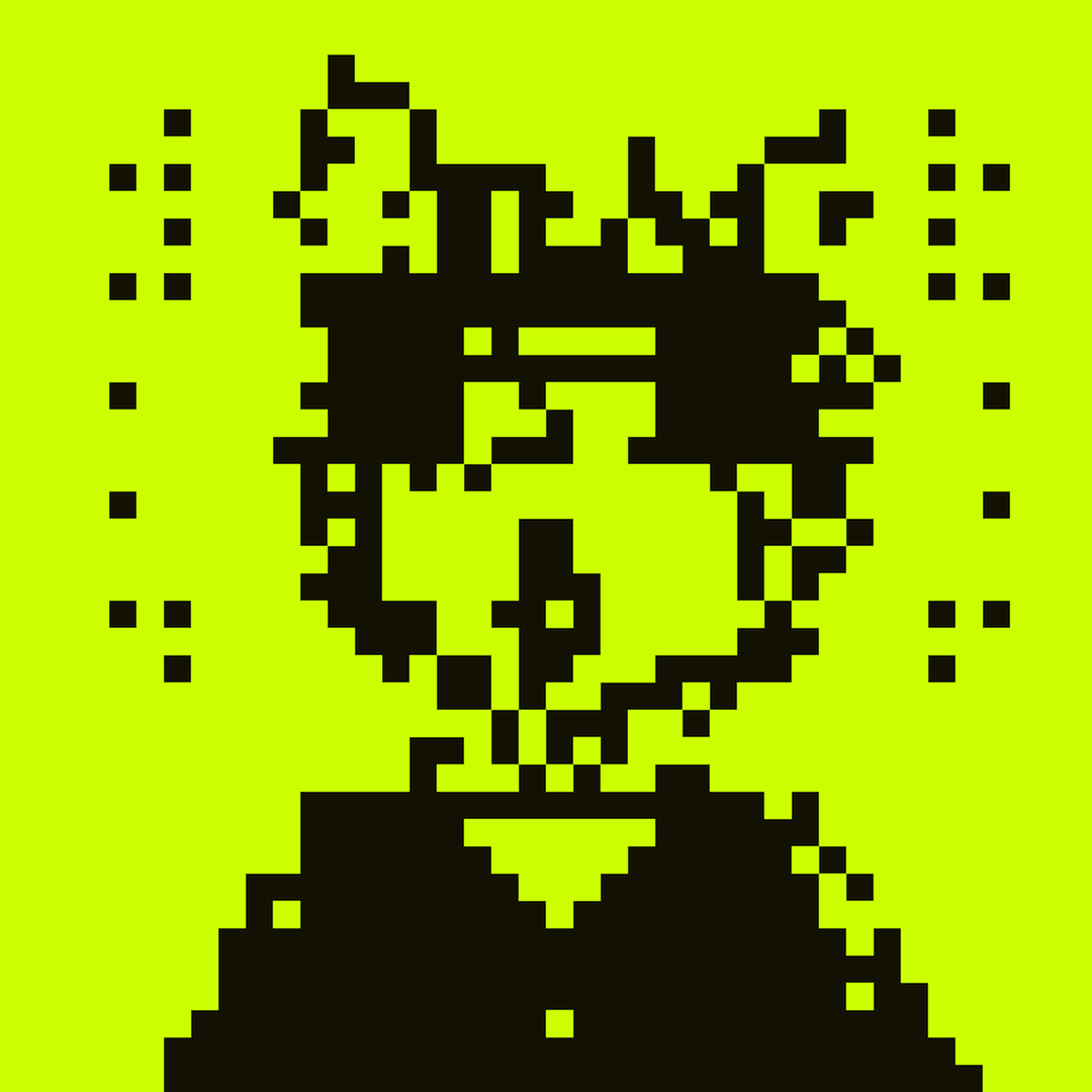 HoodCat #154