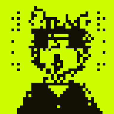 HoodCat #154