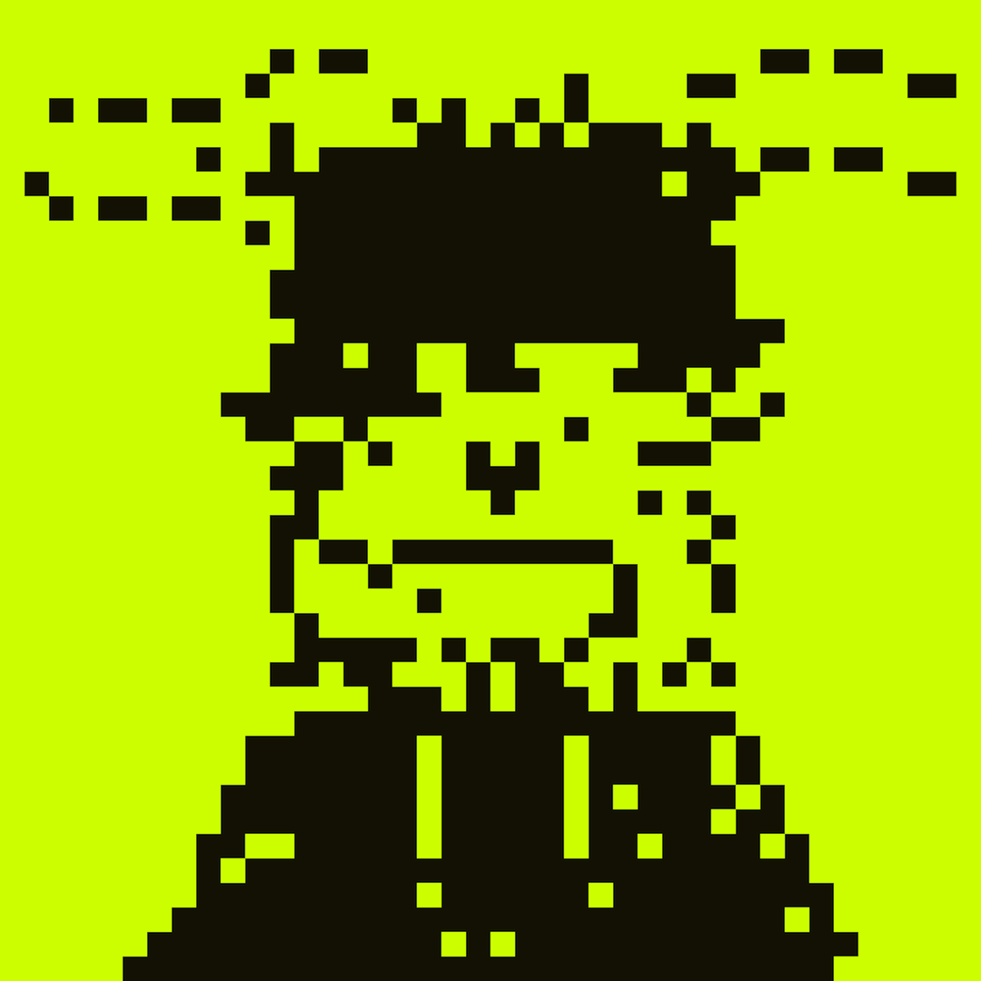 HoodCat #1544