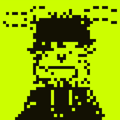 HoodCat #1544