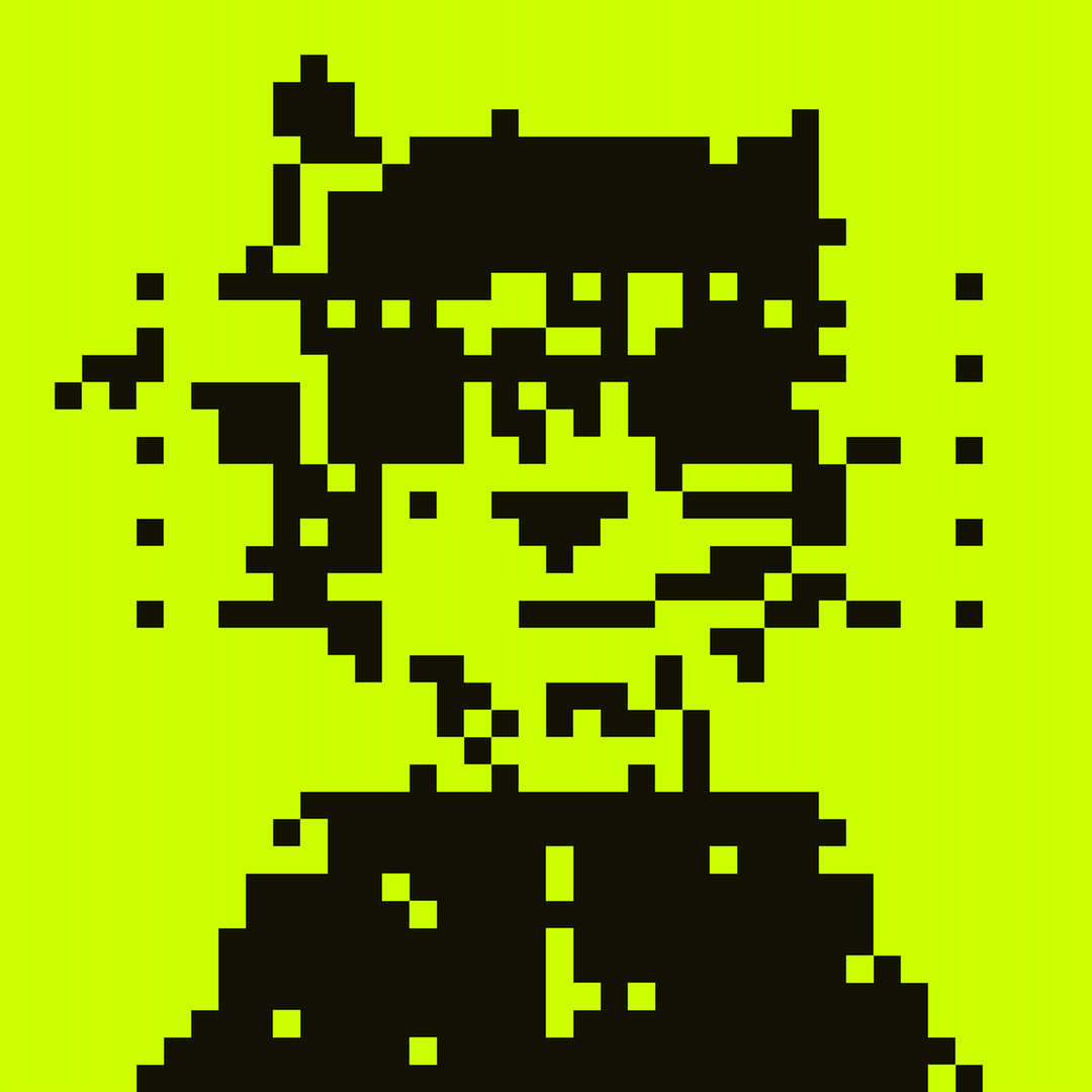 HoodCat #1546