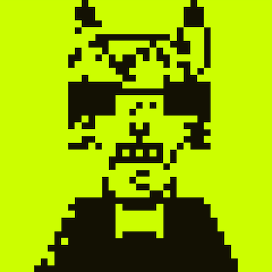 HoodCat #1547