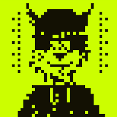 HoodCat #155