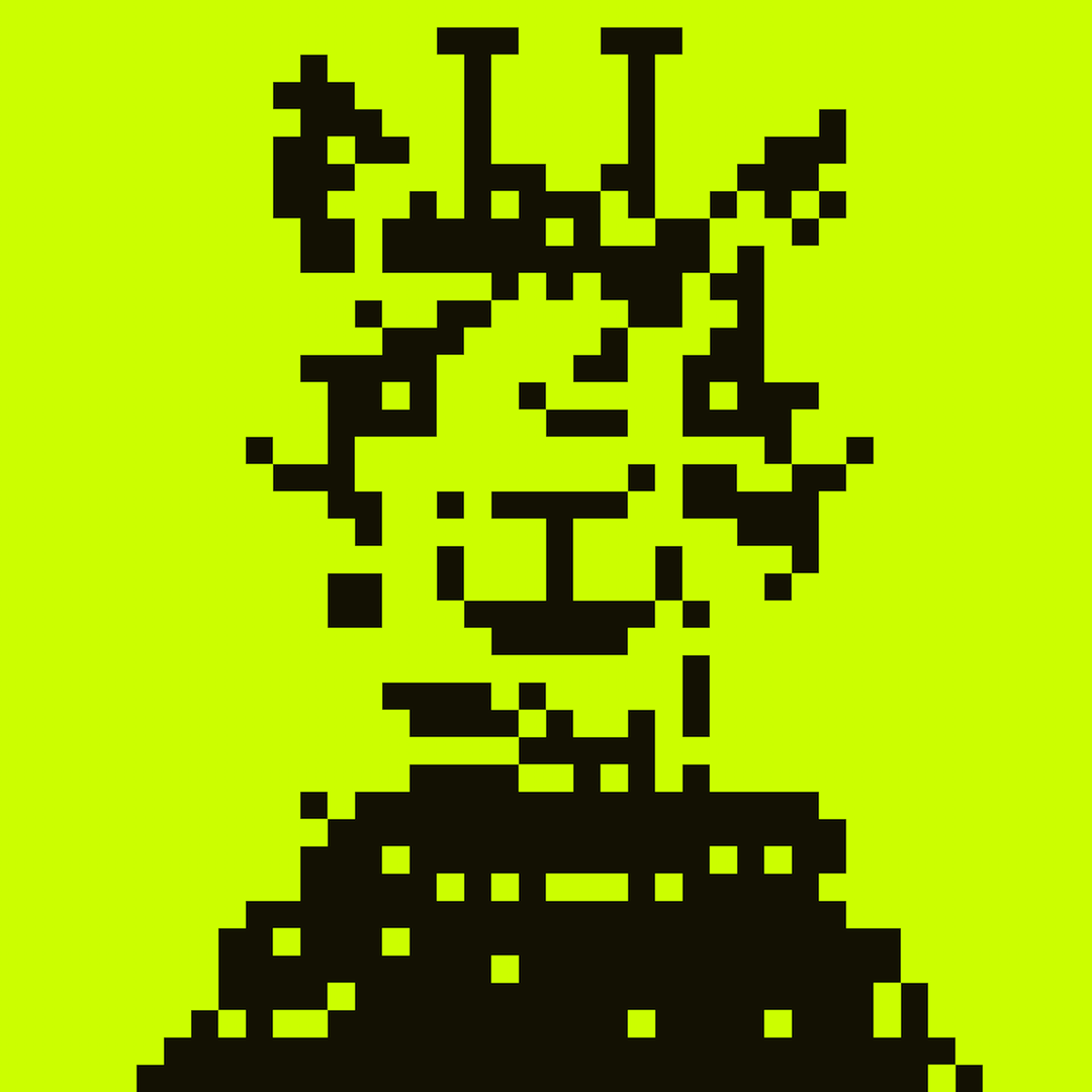 HoodCat #1556
