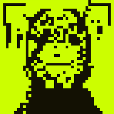 HoodCat #1559