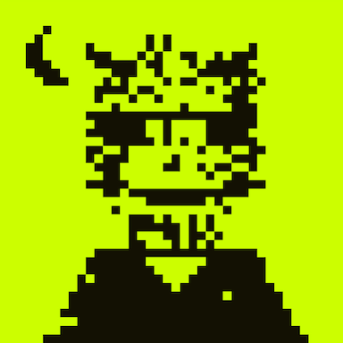HoodCat #1564
