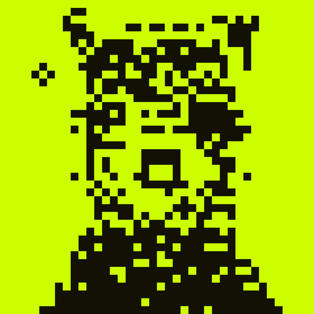 HoodCat #1566