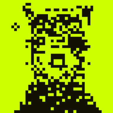 HoodCat #1566