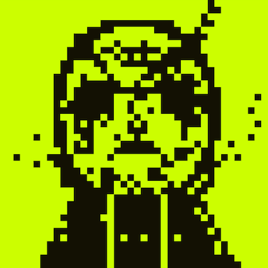HoodCat #1569