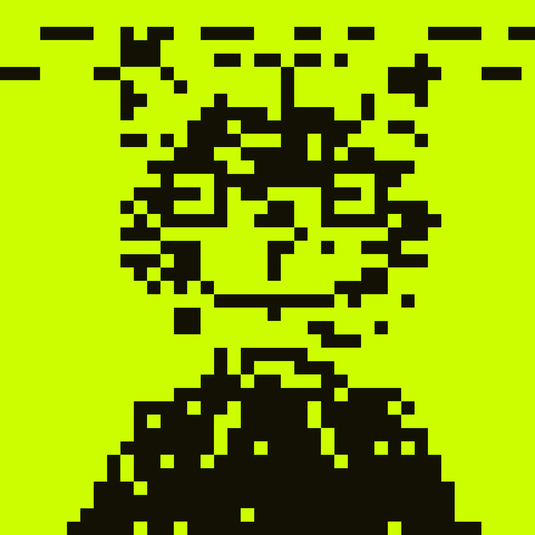 HoodCat #157