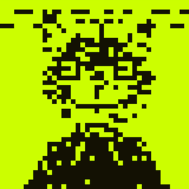 HoodCat #157