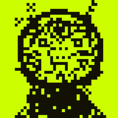 HoodCat #1570
