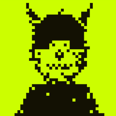 HoodCat #1571