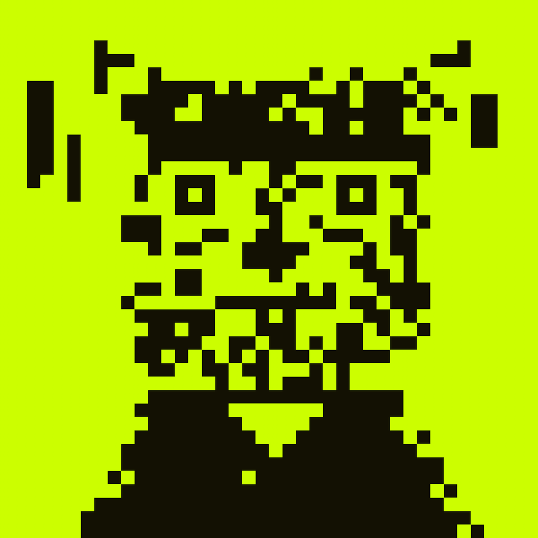 HoodCat #1582