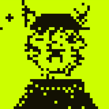 HoodCat #1586