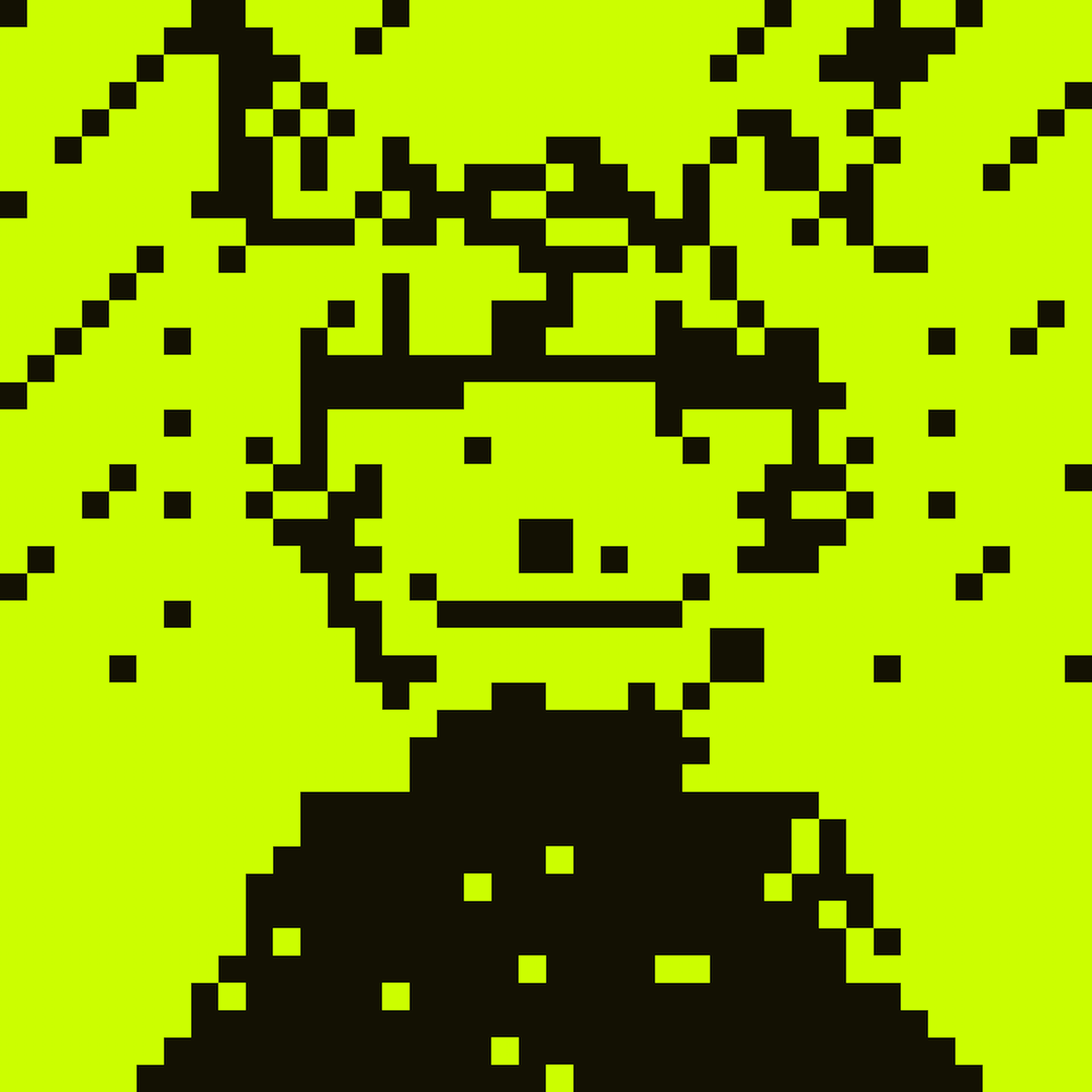 HoodCat #1589