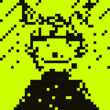 HoodCat #1589