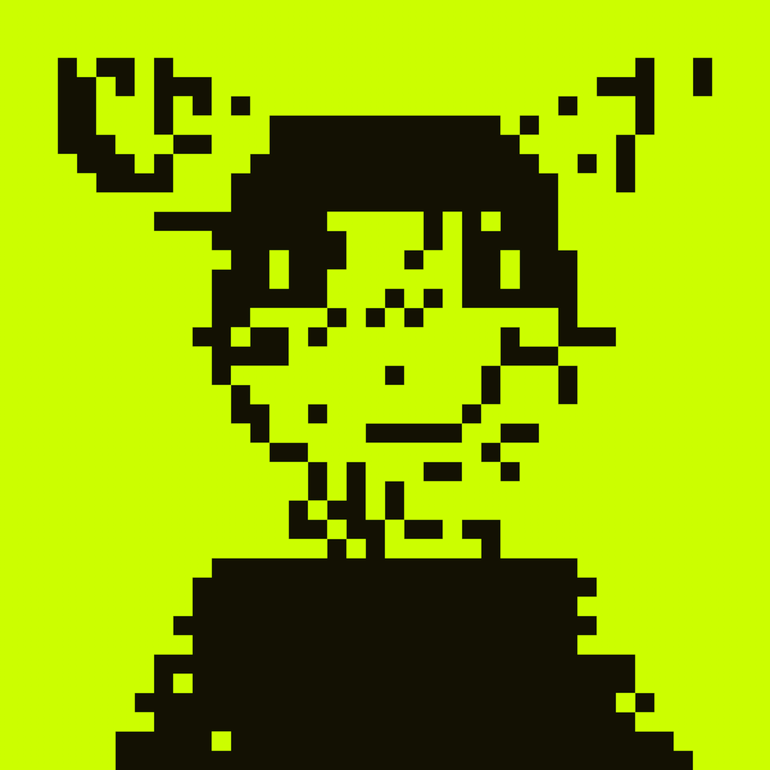 HoodCat #1590