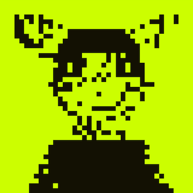 HoodCat #1590