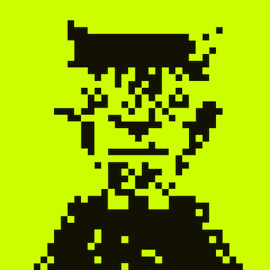 HoodCat #1592
