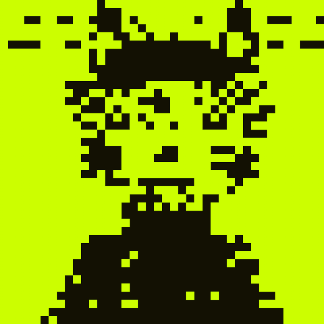 HoodCat #1596