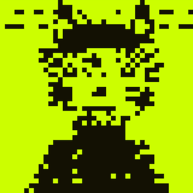 HoodCat #1596