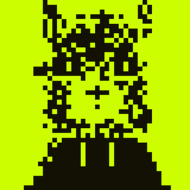 HoodCat #1598