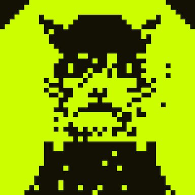 HoodCat #1599
