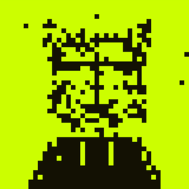 HoodCat #1601