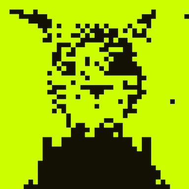 HoodCat #1603