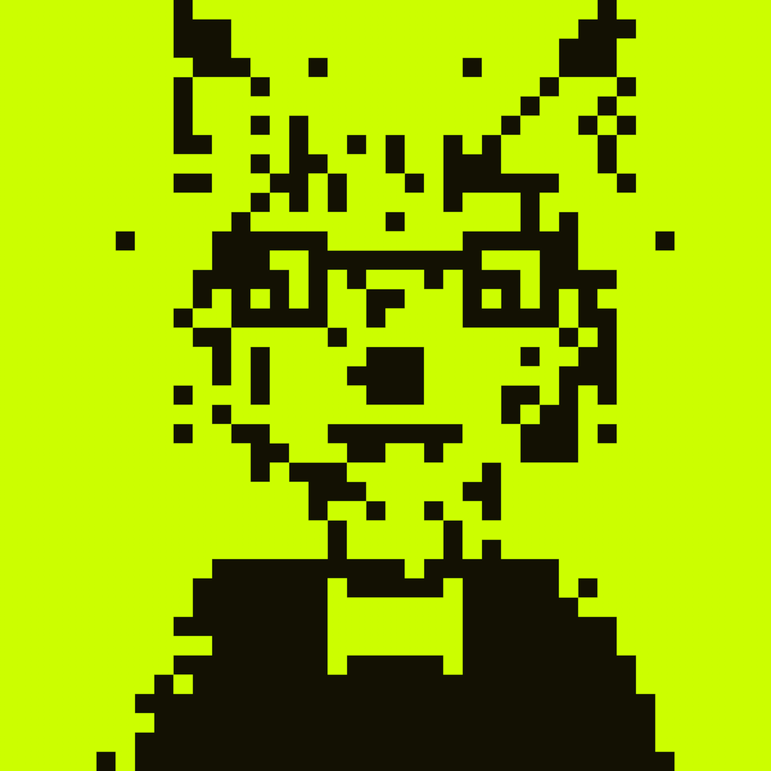 HoodCat #1604