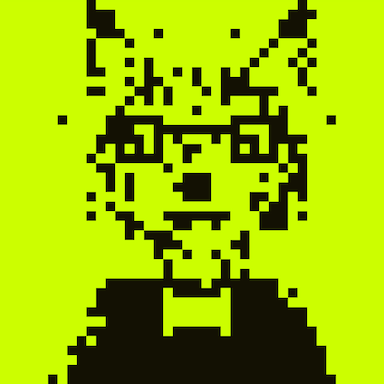 HoodCat #1604