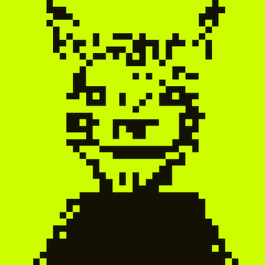 HoodCat #1606