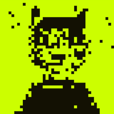 HoodCat #161