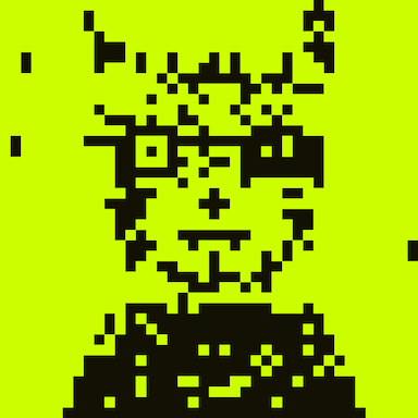 HoodCat #1612