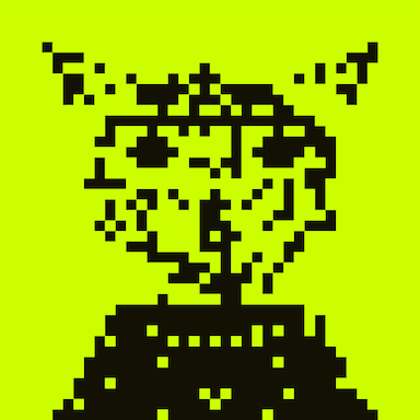HoodCat #1614