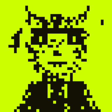 HoodCat #1621
