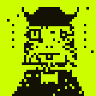 HoodCat #1624