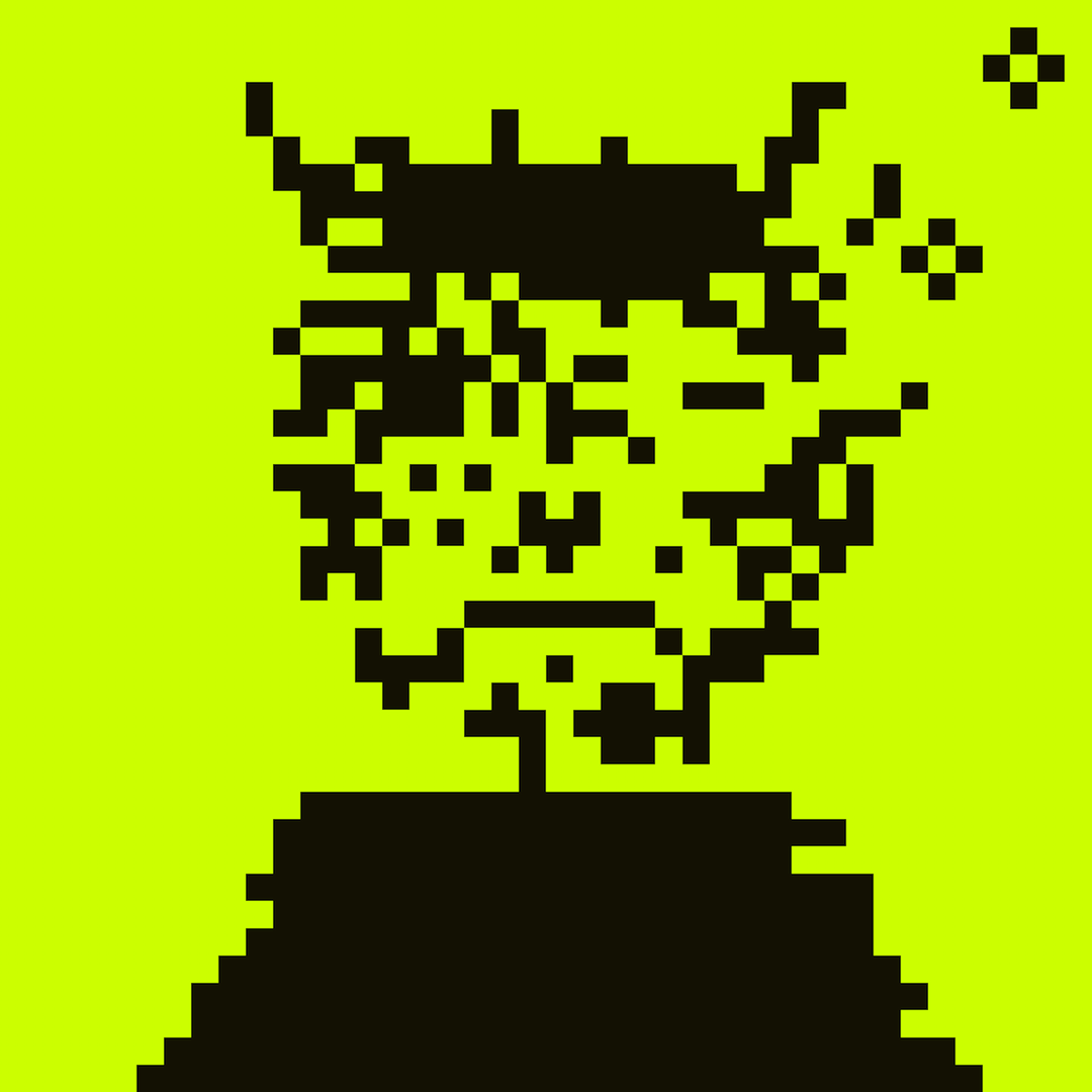 HoodCat #1627
