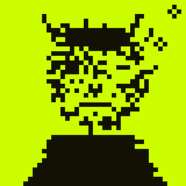 HoodCat #1627