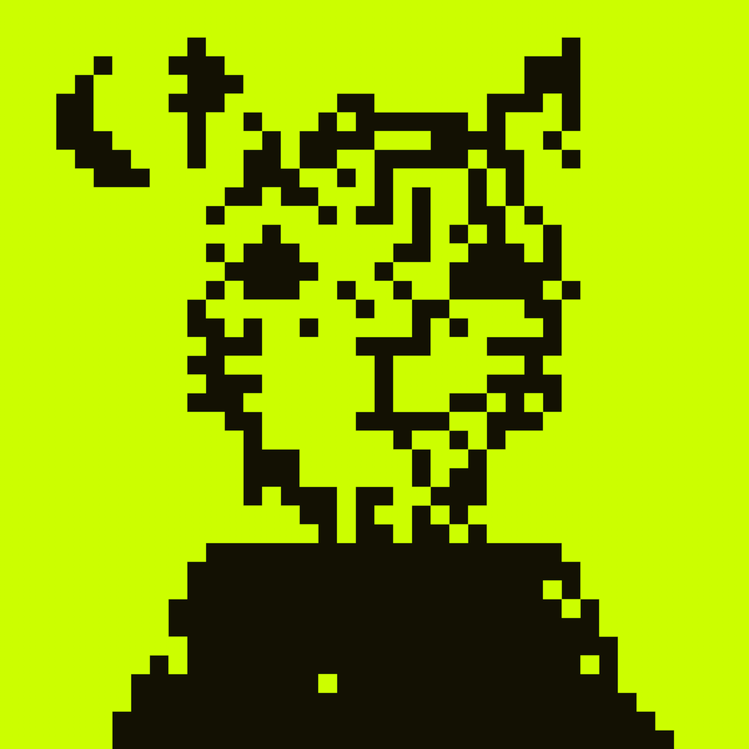 HoodCat #1635