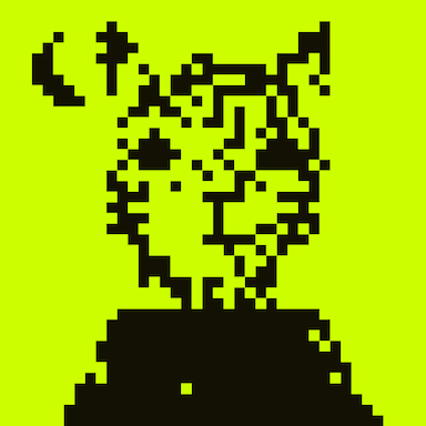 HoodCat #1635