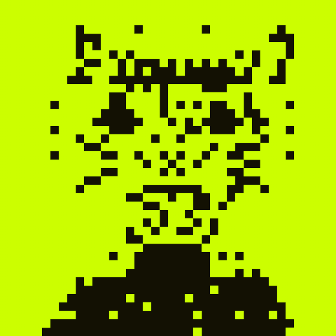HoodCat #164