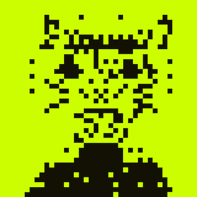 HoodCat #164