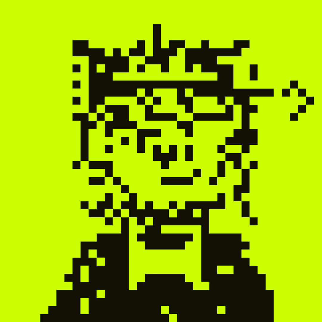 HoodCat #1640