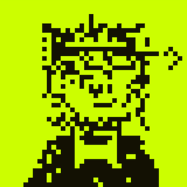 HoodCat #1640