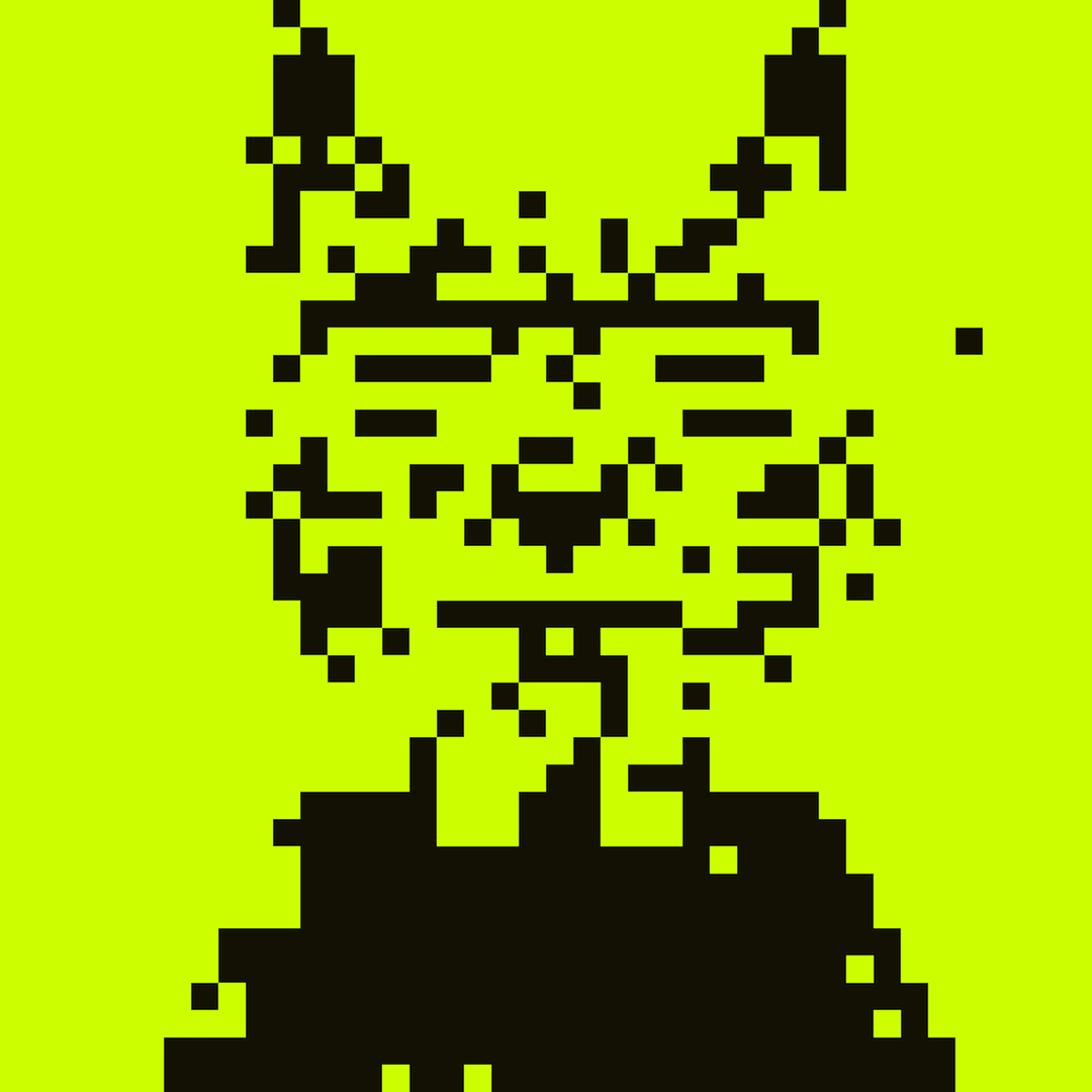 HoodCat #1641