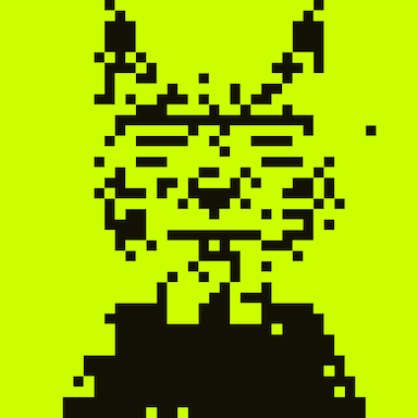 HoodCat #1641